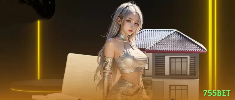 Screenshot - 755bet 🎲🔥 Crash App sequência baixa: download instantâneo, bônus crash — entre após 1.3x runs e pegue multipliers altos! 📈🤑