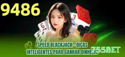 xi7 - Casino King Screenshot 3 - 755bet 🃏💎 App blackjack com contagem automática: download instantâneo, pratique Hi-Lo grátis e comece a ganhar vantagem real contra a casa! 📈🤑