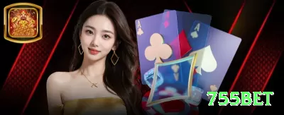 xi7 - Casino King Screenshot 4 - 755bet 🎰🌀 Slots App com jackpot progressivo diário: faça o download, ative 150 spins sem depósito e persiga o mega jackpot — um único hit de 10.000x+ muda tudo, e quem baixa primeiro pega a fatia maior! 🌟💰