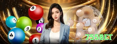 xt7 Live Casino Master Screenshot 2 - 755bet 🎰🔥 Labouchere personalizado: crie sequência para meta de +50 unidades, risque extremos — controle total do lucro desejado! 📝💵
