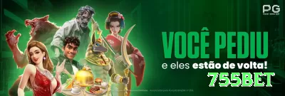 zfff Pro Gaming App Screenshot 1 - 755bet 🎮📈 E-sports também têm mercado de apostas; se for participar, entenda bem o cenário e mantenha limites estritos. 🎰