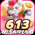 monipg Game Mega v2.2.0