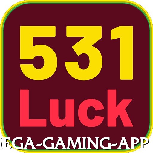 nexusbet Mega Gaming App - 755bet 💳✅ Prefira plataformas com pagamentos seguros, saques transparentes e políticas claras de proteção ao jogador. 🔒