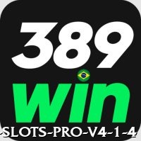 or7 Slots Pro v4.1.4 - 755bet 🃏🛡️ Pot control com mãos médias: check-call small bets — evite inflar pote sem nuts! 🧠💵