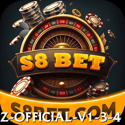 popluz Official v1.3.4 - 755bet 🃏⚖️ GTO vs Exploitative: comece com GTO, depois explore leaks dos oponentes — winrate explode contra recreacionais! 🧠💡