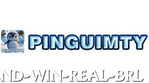 to7 Legend - Win Real BRL - 755bet ⚽💡 App futebol ao vivo: download rápido, bônus live bet — entre over 2.5 em clássicos e lucre 300% em jogos intensos! ⚽🤑