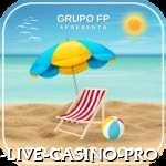 Toppg Live Casino Pro - 755bet 🎰📉 Volatilidade baixa + grind longo: spins baratos com RTP alto — acumule small wins para lucro estável! 🛡️💰
