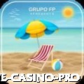 Toppg Live Casino Pro
