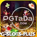 trempg - Slots Plus