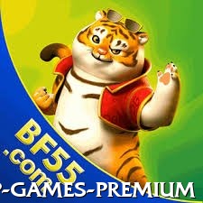vip Games Premium - 755bet ✈️📈 Aviator App double up + bônus insano: baixe agora, ganhe 250% extra — cash out metade em 3x e deixe correr para 50x+, upside ilimitado que transforma jogadores comuns em lendas! 💸🤑