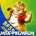 vip Games Premium