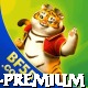 vip Games Premium