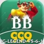 wgstich Gaming Legend v5.6.1 - 755bet 💳🔥 Bankroll killer: 3-5% por aposta em spots de alto EV — disciplina + edge = crescimento exponencial, milhares viram dezenas de milhares! 💪📈